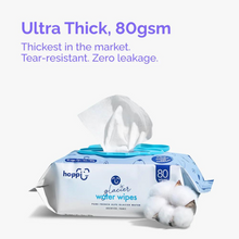 Translation missing: ms.sections.featured_product.gallery_thumbnail_alt