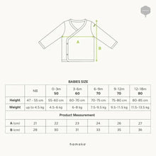 Translation missing: ms.sections.featured_product.gallery_thumbnail_alt
