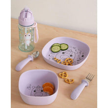Translation missing: ms.sections.featured_product.gallery_thumbnail_alt