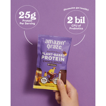 Translation missing: ms.sections.featured_product.gallery_thumbnail_alt