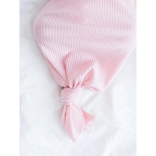 Translation missing: ms.sections.featured_product.gallery_thumbnail_alt