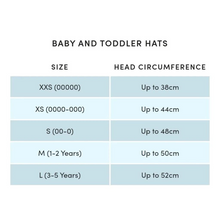 Translation missing: ms.sections.featured_product.gallery_thumbnail_alt