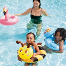 Translation missing: ms.sections.featured_product.gallery_thumbnail_alt