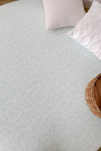 Translation missing: ms.sections.featured_product.gallery_thumbnail_alt