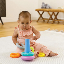 Translation missing: ms.sections.featured_product.gallery_thumbnail_alt