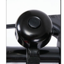 Translation missing: ms.sections.featured_product.gallery_thumbnail_alt