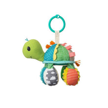 Translation missing: ms.sections.featured_product.gallery_thumbnail_alt