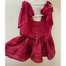 Translation missing: ms.sections.featured_product.gallery_thumbnail_alt