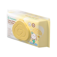 Translation missing: ms.sections.featured_product.gallery_thumbnail_alt