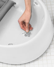 Translation missing: ms.sections.featured_product.gallery_thumbnail_alt