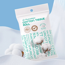 Translation missing: ms.sections.featured_product.gallery_thumbnail_alt