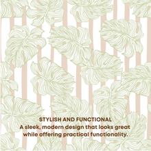 Translation missing: ms.sections.featured_product.gallery_thumbnail_alt