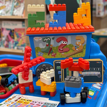 Translation missing: ms.sections.featured_product.gallery_thumbnail_alt