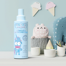 Translation missing: ms.sections.featured_product.gallery_thumbnail_alt