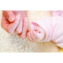 Translation missing: ms.sections.featured_product.gallery_thumbnail_alt