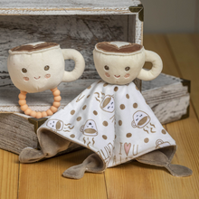 Translation missing: ms.sections.featured_product.gallery_thumbnail_alt