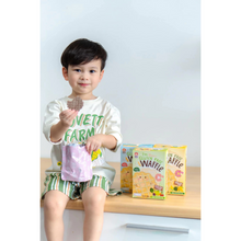 Translation missing: ms.sections.featured_product.gallery_thumbnail_alt