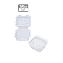 Translation missing: ms.sections.featured_product.gallery_thumbnail_alt