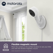 Translation missing: ms.sections.featured_product.gallery_thumbnail_alt