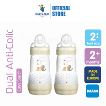 Translation missing: ms.sections.featured_product.gallery_thumbnail_alt