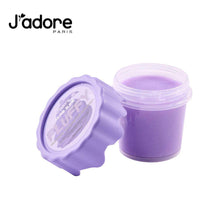 Translation missing: ms.sections.featured_product.gallery_thumbnail_alt