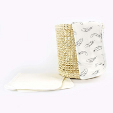 Translation missing: ms.sections.featured_product.gallery_thumbnail_alt