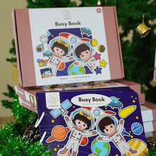 Translation missing: ms.sections.featured_product.gallery_thumbnail_alt