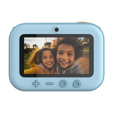 Translation missing: ms.sections.featured_product.gallery_thumbnail_alt