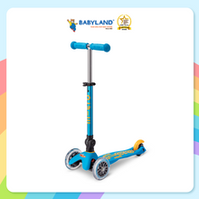 Translation missing: ms.sections.featured_product.gallery_thumbnail_alt