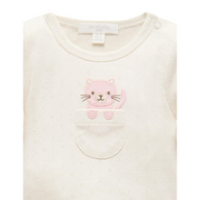 Translation missing: ms.sections.featured_product.gallery_thumbnail_alt