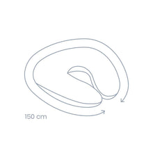 Translation missing: ms.sections.featured_product.gallery_thumbnail_alt