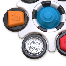 Translation missing: ms.sections.featured_product.gallery_thumbnail_alt