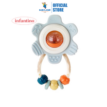 Translation missing: ms.sections.featured_product.gallery_thumbnail_alt