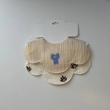 Translation missing: ms.sections.featured_product.gallery_thumbnail_alt