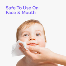 Translation missing: ms.sections.featured_product.gallery_thumbnail_alt