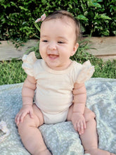 Translation missing: ms.sections.featured_product.gallery_thumbnail_alt