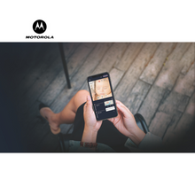 Translation missing: ms.sections.featured_product.gallery_thumbnail_alt