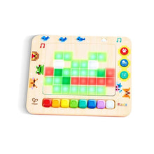 Translation missing: ms.sections.featured_product.gallery_thumbnail_alt