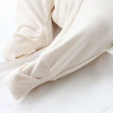 Translation missing: ms.sections.featured_product.gallery_thumbnail_alt