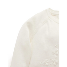 Translation missing: ms.sections.featured_product.gallery_thumbnail_alt