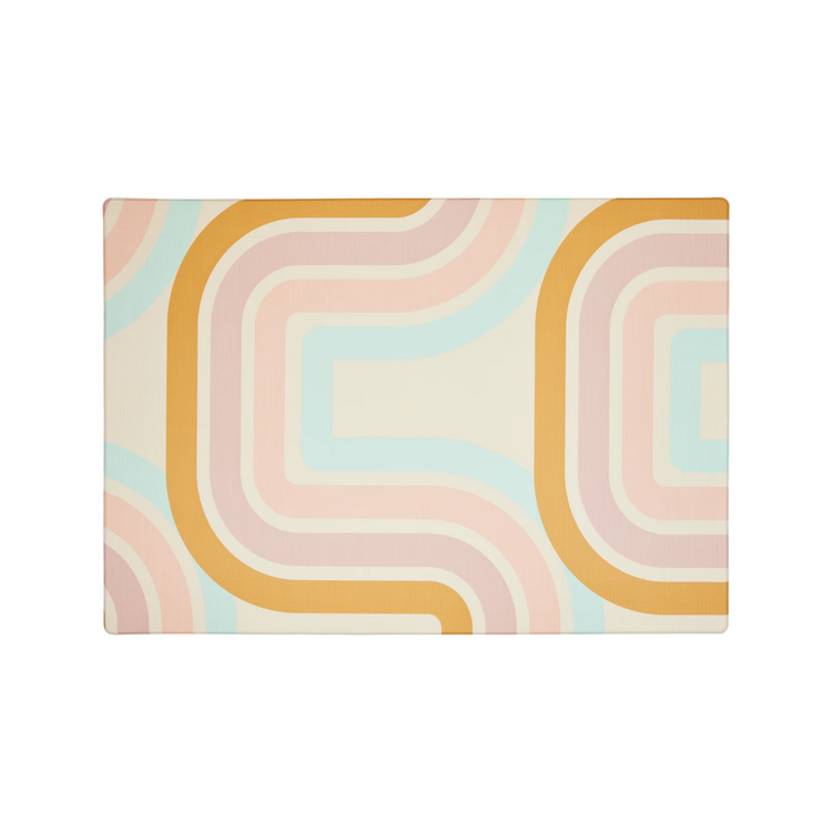 Lollibly Sand Dune (Big One: 200x140cm)