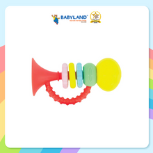 Translation missing: ms.sections.featured_product.gallery_thumbnail_alt