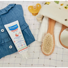 Translation missing: ms.sections.featured_product.gallery_thumbnail_alt