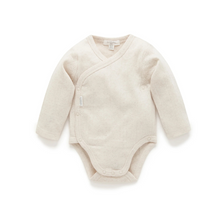 Translation missing: ms.sections.featured_product.gallery_thumbnail_alt