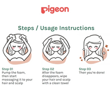 Translation missing: ms.sections.featured_product.gallery_thumbnail_alt