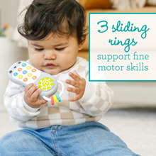 Translation missing: ms.sections.featured_product.gallery_thumbnail_alt