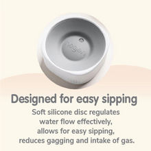 Translation missing: ms.sections.featured_product.gallery_thumbnail_alt