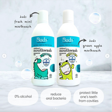 Translation missing: ms.sections.featured_product.gallery_thumbnail_alt