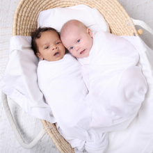 Translation missing: ms.sections.featured_product.gallery_thumbnail_alt