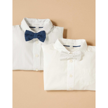 Translation missing: ms.sections.featured_product.gallery_thumbnail_alt